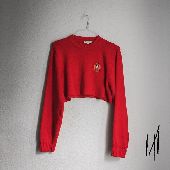 Sold - Picture 2 of 4